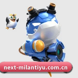 米兰体育入口 APP